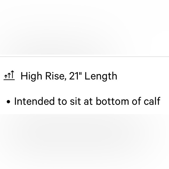 🖤NEW LULULEMON WUNDER TRAIN MESH PANEL CROP 21” - Picture 10 of 12